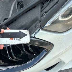 2019 BMW M850I XDRIVE — миниатюра 56