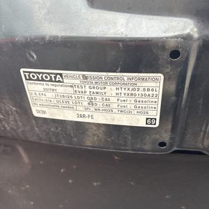 2017 Toyota RAV4 LE — фото 48