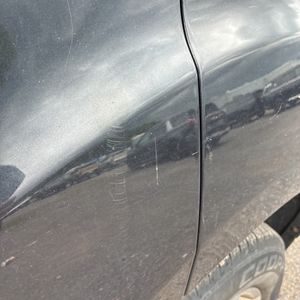 صورة مصغرة 55 لـ 2014 Chevrolet EQUINOX LT
