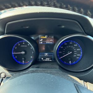 2015 Subaru OUTBACK 2.5I PREMIUM 缩略图 36