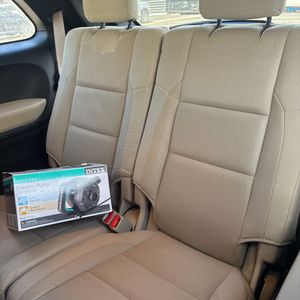 صورة مصغرة 36 لـ 2017 Dodge DURANGO SXT