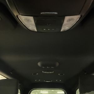 2026 Dodge DURANGO GT 缩略图 43