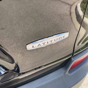 صورة مصغرة 23 لـ 2019 JEEP CHEROKEE LATITUDE