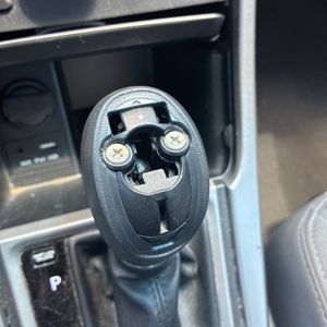 2016 Hyundai ELANTRA SE 缩略图 65