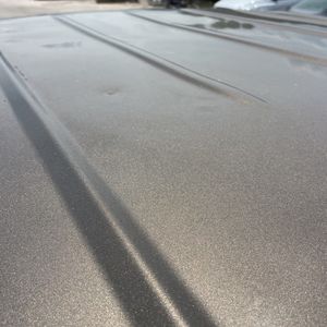 صورة مصغرة 67 لـ 2015 Chevrolet SILVERADO 1500 LT