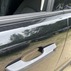 2021 FORD BRONCO SPORT BIG BEND thumbnail 56