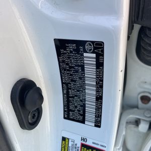 2016 Toyota COROLLA S PLUS 缩略图 49