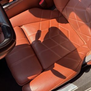 2024 BMW I7 EDRIVE50 — миниатюра 58