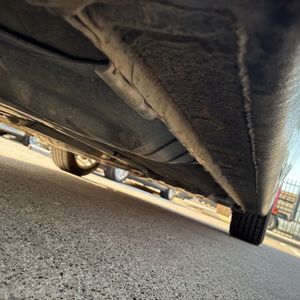 صورة مصغرة 21 لـ 2016 Acura TLX V6