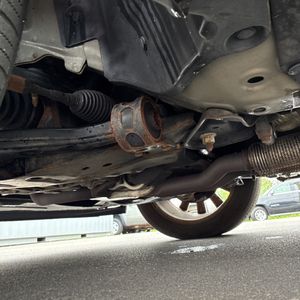 2012 Lincoln MKX BASE thumbnail 28