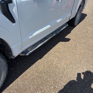 صورة مصغرة 74 لـ 2024 FORD F-150 XL
