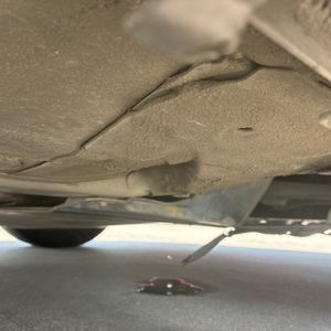 2018 Honda CIVIC LX thumbnail 30