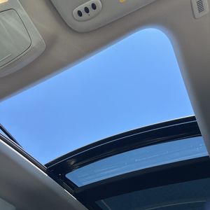 2019 FORD EDGE TITANIUM — миниатюра 36