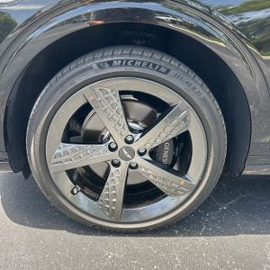 صورة مصغرة 17 لـ 2023 Genesis GV70 2.5T STANDARD