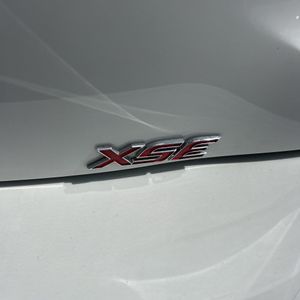 صورة مصغرة 23 لـ 2025 Toyota COROLLA HATCHBACK XSE