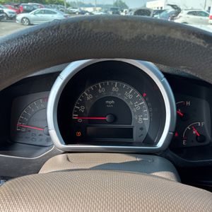 صورة مصغرة 37 لـ 2007 Honda RIDGELINE RTS