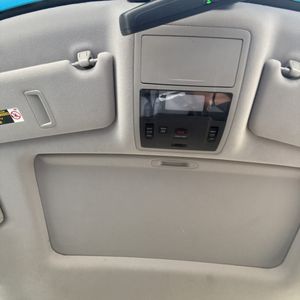 2017 Lexus RX 350 BASE — фото 41