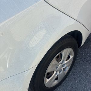 صورة مصغرة 57 لـ 2017 KIA FORTE LX
