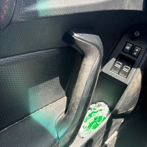 2015 Subaru BRZ PREMIUM 照片 59