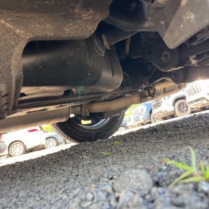 صورة مصغرة 28 لـ 2025 Hyundai SANTA FE SEL