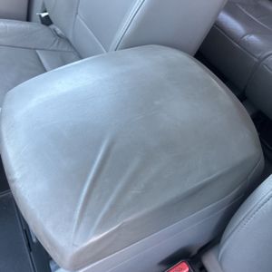 2015 Honda PILOT EX-L 缩略图 65