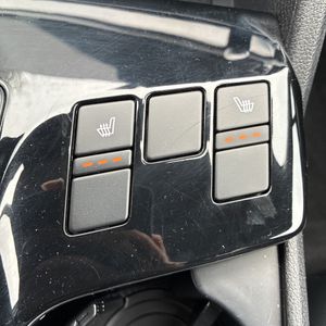 صورة مصغرة 59 لـ 2025 KIA SPORTAGE EX