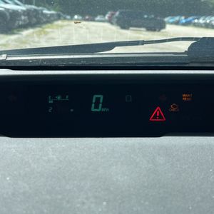 2005 Toyota PRIUS BASE — миниатюра 36