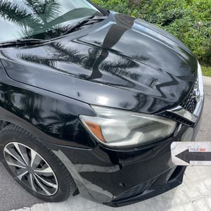 صورة مصغرة 45 لـ 2019 Nissan SENTRA S