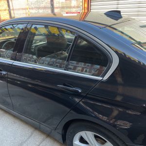 BMW 3 SERIES 330I - 5