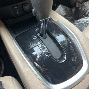 2016 Nissan ROGUE S — миниатюра 60