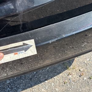 2012 Acura TSX W/TECH — миниатюра 62
