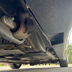 2024 Chrysler PACIFICA TOURING L thumbnail 25