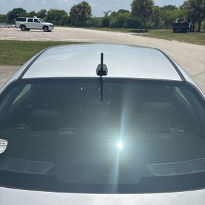 صورة مصغرة 16 لـ 2022 KIA RIO S