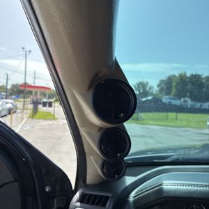 صورة مصغرة 67 لـ 2018 RAM 2500 LARAMIE