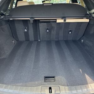 2024 Lexus RX 350 BASE — миниатюра 42