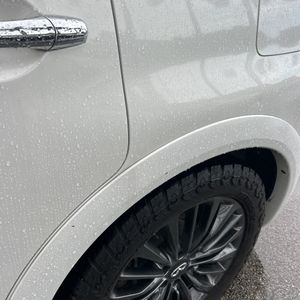 صورة 56 لـ 2022 Infiniti QX80 PREMIUM SELECT
