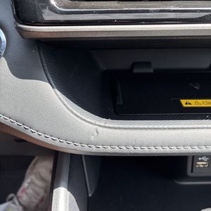 صورة مصغرة 63 لـ 2023 Toyota HIGHLANDER XLE