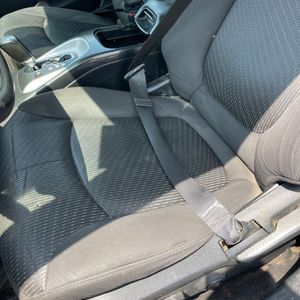 2015 Dodge JOURNEY SXT — миниатюра 62