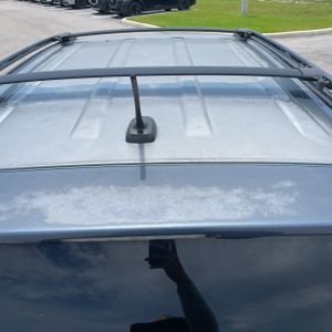 صورة مصغرة 16 لـ 2010 Toyota RAV4 BASE