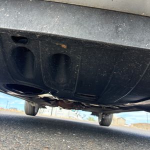 صورة مصغرة 26 لـ 2018 KIA SOUL +