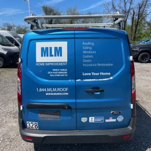 FORD TRANSIT CONNECT XL - 7