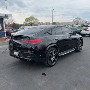 MERCEDES-BENZ OTHERS - 8