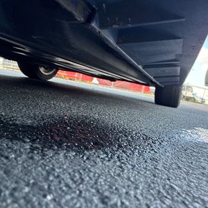 2015 Subaru WRX PREMIUM — фото 21