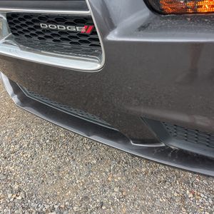2014 Dodge CHARGER SE thumbnail 50