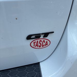صورة مصغرة 23 لـ 2018 Dodge DURANGO GT