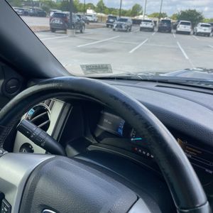 2017 FORD EXPEDITION MAX LIMITED — фото 64