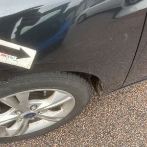 صورة مصغرة 59 لـ 2014 FORD FOCUS SE