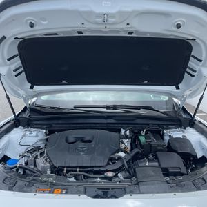 صورة مصغرة 43 لـ 2025 Mazda CX-50 2.5 S PREFERRED