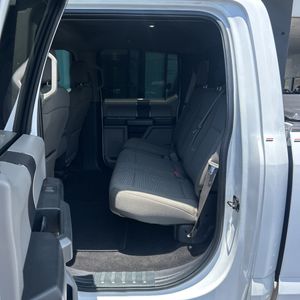 صورة مصغرة 34 لـ 2018 FORD F-150 XLT