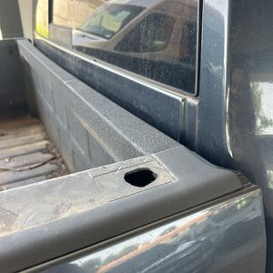 2013 RAM 2500 LARAMIE 缩略图 59